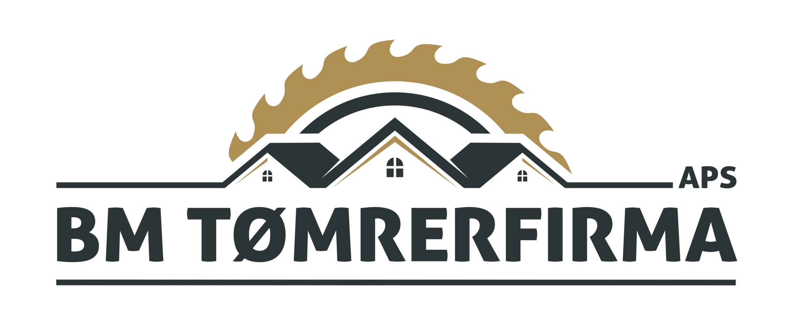 Tømrermester Skovgård